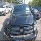 1C6RR7MT9DS720683 2013 Ram 1500 Sport auction photo thumbnail 12