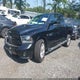 1C6RR7MT9DS720683 2013 Ram 1500 Sport auction photo thumbnail 2