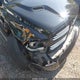 1C6RR7MT9DS720683 2013 Ram 1500 Sport auction photo thumbnail 6