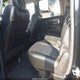 1C6RR7MT9DS720683 2013 Ram 1500 Sport auction photo thumbnail 8