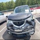 2HNYD2H6XBH530688 2011 Acura Mdx Technology Package auction photo thumbnail 12