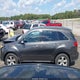 2HNYD2H6XBH530688 2011 Acura Mdx Technology Package auction photo thumbnail 14