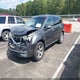 2HNYD2H6XBH530688 2011 Acura Mdx Technology Package auction photo thumbnail 2