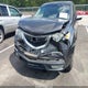 2HNYD2H6XBH530688 2011 Acura Mdx Technology Package auction photo thumbnail 6