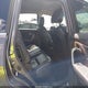 2HNYD2H6XBH530688 2011 Acura Mdx Technology Package auction photo thumbnail 8
