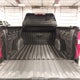 1GCUYEED6LZ274029 2020 Chevrolet Silverado 1500 4Wd Short Bed Rst auction photo thumbnail 18