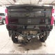 1GCUYEED6LZ274029 2020 Chevrolet Silverado 1500 4Wd Short Bed Rst auction photo thumbnail 19