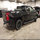 1GCUYEED6LZ274029 2020 Chevrolet Silverado 1500 4Wd Short Bed Rst auction photo thumbnail 4