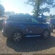 5N1DL1GS8NC336132 2022 Infiniti Qx60 Sensory Awd auction photo thumbnail 13