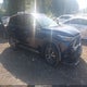 5N1DL1GS8NC336132 2022 Infiniti Qx60 Sensory Awd auction photo thumbnail 1
