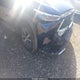 5N1DL1GS8NC336132 2022 Infiniti Qx60 Sensory Awd auction photo thumbnail 6