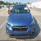 JF2GTALC3JH323903 2018 Subaru Crosstrek 2.0I Limited auction photo thumbnail 13