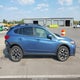 JF2GTALC3JH323903 2018 Subaru Crosstrek 2.0I Limited auction photo thumbnail 14