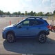 JF2GTALC3JH323903 2018 Subaru Crosstrek 2.0I Limited auction photo thumbnail 15