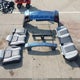 JF2GTALC3JH323903 2018 Subaru Crosstrek 2.0I Limited auction photo thumbnail 12