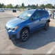 JF2GTALC3JH323903 2018 Subaru Crosstrek 2.0I Limited auction photo thumbnail 2