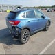 JF2GTALC3JH323903 2018 Subaru Crosstrek 2.0I Limited auction photo thumbnail 4