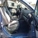 JF2GTALC3JH323903 2018 Subaru Crosstrek 2.0I Limited auction photo thumbnail 5