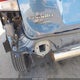 JF2GTALC3JH323903 2018 Subaru Crosstrek 2.0I Limited auction photo thumbnail 6
