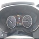 JF2GTALC3JH323903 2018 Subaru Crosstrek 2.0I Limited auction photo thumbnail 7