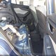 JF2GTALC3JH323903 2018 Subaru Crosstrek 2.0I Limited auction photo thumbnail 8