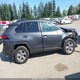 2T3RWRFV8SW284005 2025 Toyota Rav4 Hybrid Xle auction photo thumbnail 14