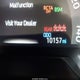 2T3RWRFV8SW284005 2025 Toyota Rav4 Hybrid Xle auction photo thumbnail 16