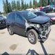 2T3RWRFV8SW284005 2025 Toyota Rav4 Hybrid Xle auction photo thumbnail 1