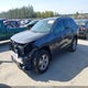 2T3RWRFV8SW284005 2025 Toyota Rav4 Hybrid Xle auction photo thumbnail 2