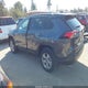 2T3RWRFV8SW284005 2025 Toyota Rav4 Hybrid Xle auction photo thumbnail 3