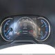 2T3RWRFV8SW284005 2025 Toyota Rav4 Hybrid Xle auction photo thumbnail 7