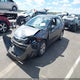 19XFB2F55CE046597 2012 Honda Civic Lx auction photo thumbnail 2