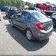 19XFB2F55CE046597 2012 Honda Civic Lx auction photo thumbnail 3