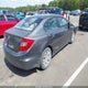 19XFB2F55CE046597 2012 Honda Civic Lx auction photo thumbnail 4