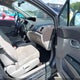 19XFB2F55CE046597 2012 Honda Civic Lx auction photo thumbnail 5