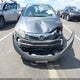 19XFB2F55CE046597 2012 Honda Civic Lx auction photo thumbnail 6
