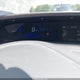 19XFB2F55CE046597 2012 Honda Civic Lx auction photo thumbnail 7