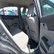 19XFB2F55CE046597 2012 Honda Civic Lx auction photo thumbnail 8