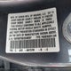 19XFB2F55CE046597 2012 Honda Civic Lx auction photo thumbnail 9