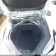 5YJSA1H17EFP41604 2014 Tesla Model S P85 auction photo thumbnail 10