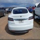 5YJSA1H17EFP41604 2014 Tesla Model S P85 auction photo thumbnail 16