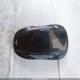 5YJSA1H17EFP41604 2014 Tesla Model S P85 auction photo thumbnail 11