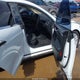 5YJSA1H17EFP41604 2014 Tesla Model S P85 auction photo thumbnail 5