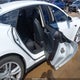 5YJSA1H17EFP41604 2014 Tesla Model S P85 auction photo thumbnail 8