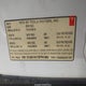 5YJSA1H17EFP41604 2014 Tesla Model S P85 auction photo thumbnail 9