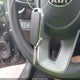 3KPF24ADXME352996 2021 Kia Forte Lxs auction photo thumbnail 11