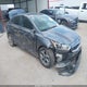 3KPF24ADXME352996 2021 Kia Forte Lxs auction photo thumbnail 1