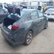 3KPF24ADXME352996 2021 Kia Forte Lxs auction photo thumbnail 4