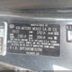 3KPF24ADXME352996 2021 Kia Forte Lxs auction photo thumbnail 9