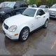WDBKK47F3XF081831 1999 Mercedes-Benz Slk 230 Kompressor auction photo thumbnail 2
